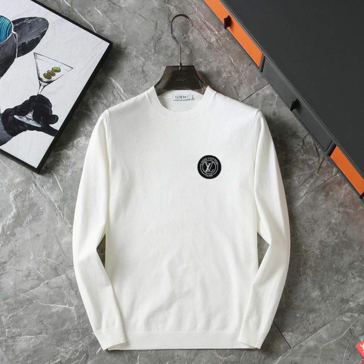 Picture of Louis Vuitton Sweaters _SKULVM-3XLkdtn18046938